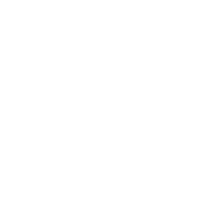 mascot