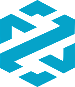 mascot