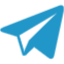 mascot