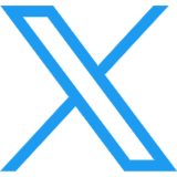 mascot